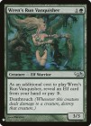 �ڱѡۥ����Ϥι�����/Wren's Run Vanquisher[��U]��MB1��
