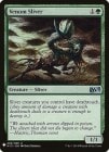 �ڱѡ��ǲ祹�������/Venom Sliver[��U]��MB1��