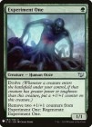 �ڱѡۼ¸���/Experiment One[��U]��MB1��