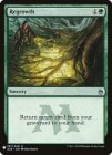 �ڱѡۿ����ʲ�᤭/Regrowth[��U]��MB1��