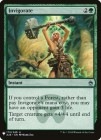 �ڱѡ۷���/Invigorate[��U]��MB1��