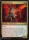 �ڱѡ۷��Ԥ�ȱ�Υ����/Bloodbraid Elf[¿��U]��MB1��