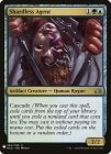 �ڱѡ�����̵�������/Shardless Agent[¿��U]��MB1��