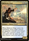 �ڱѡ�ȿ����ƻ��/Reflector Mage[¿��U]��MB1��