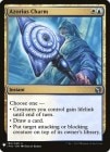�ڱѡۥ����ꥦ���������/Azorius Charm[¿��U]��MB1��