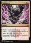 �ڱѡ۹��Ѱ��/Blightning[¿��U]��MB1��