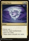 �ڱѡۥ����ѡ��������/Esper Charm[¿��U]��MB1��
