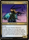 �ڱѡۥ�������λı�/Kathari Remnant[¿��U]��MB1��