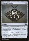 �ڱѡۥߥ����Υ��饯��/Mishra's Bauble[̵��U]��MB1��