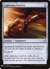 �ڱѡ۰�ʤΤ�������/Lightning Greaves[̵��U]��MB1��
