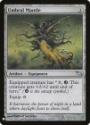 �ڱѡ۰Ź��Υޥ�ȥ�/Umbral Mantle[̵��U]��MB1��