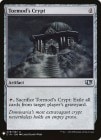 �ڱѡۥȡ���åɤ����/Tormod's Crypt[̵��U]��MB1��
