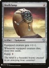 �ڱѡ�Ƭ�����ʤ�/Skullclamp[̵��U]��MB1��
