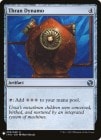 �ڱѡۥ�����ȯ�ŵ�/Thran Dynamo[̵��U]��MB1��