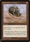 �ڱѡ۳��äγ�/Helm of Awakening[̵��U]��MB1��
