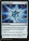 �ڱѡ���Ŵ�ο�¡/Coldsteel Heart[̵��U]��MB1��