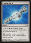 �ڱѡۿ徽������/Crystal Shard[̵��U]��MB1��