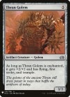 �ڱѡۥ����Υ������/Thran Golem[̵��U]��MB1��