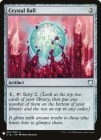 �ڱѡۿ徽��/Crystal Ball[̵��U]��MB1��