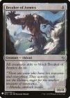 �ڱѡ۷��Ĥ��˲�������/Breaker of Armies[̵��U]��MB1��