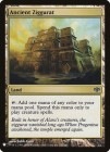 �ڱѡ۸��������/Ancient Ziggurat[����U]��MB1��