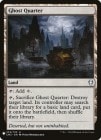 �ڱѡ�ͩ�/Ghost Quarter[����U]��MB1��