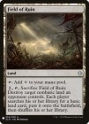 �ڱѡ����Ҥ���/Field of Ruin[����U]��MB1��