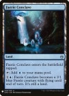 �ڱѡۥե����꡼�ν����/Faerie Conclave[����U]��MB1��