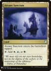 �ڱѡ��뵷������/Arcane Sanctum[����U]��MB1��