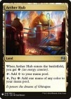 �ڱѡ������/Aether Hub[����U]��MB1��