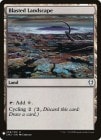 �ڱѡ۸ϳ�����/Blasted Landscape[����U]��MB1��