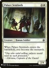 �ڱѡ۵��¤��⾥/Palace Sentinels[��C]��MB1��