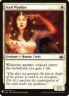 �ڱѡۺ��δ�����/Soul Warden[��C]��MB1��