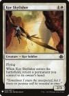 �ڱѡۥ����ζ�����/Kor Skyfisher[��C]��MB1��