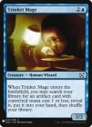 �ڱѡ����Ф���ƻ��/Trinket Mage[��C]��MB1��
