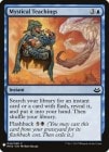 �ڱѡۿ���λ�Ƴ/Mystical Teachings[��C]��MB1��