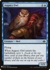 �ڱѡ��ꤤ�ե�����/Augury Owl[��C]��MB1��