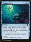 �ڱѡ���ʪõ��/Treasure Hunt[��C]��MB1��
