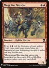 �ڱѡۥ⥰��������ᴱ/Mogg War Marshal[��C]��MB1��