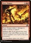 �ڱѡ��򤷤㤯/Fiery Temper[��C]��MB1��