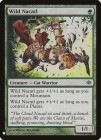 �ڱѡ������Υʥ��ƥ���/Wild Nacatl[��C]��MB1��