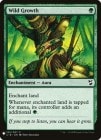�ڱѡ�����/Wild Growth[��C]��MB1��