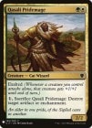 �ڱѡۥ���������η�����ƻ��/Qasali Pridemage[¿��C]��MB1��