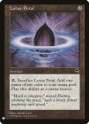 �ڱѡۿ�ϡ�β֤Ӥ�/Lotus Petal[̵��C]��MB1��