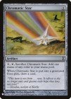 �ڱѡۺ̿�����/Chromatic Star[̵��C]��MB1��