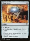 �ڱѡ�������/Mind Stone[̵��C]��MB1��