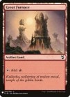 �ڱѡ����ϧ/Great Furnace[����C]��MB1��