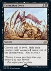 �ڱѡ����Ǥη���/Extinction Event[��R]��IKO��