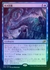 ��FOIL�ۡ����ۥ�������/Shark Typhoon[��R]��IKO��