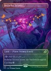 FOILۡڱѡۥΥȥ饤/Indatha Triome[R]IKO[硼]
